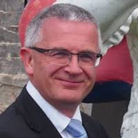 Martin Scholes Email & Phone Number