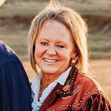 R.A. Brown Ranch 50th Annual Golden Opportunity Sale by R.A. Brown Ranch