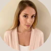 8 "Abigail Ponce De León" profiles