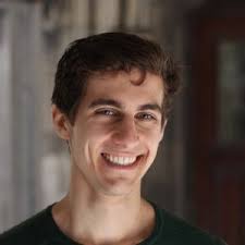 Mike Viola Email & Phone Number