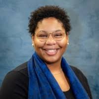 40+ "Drew Barham" profiles