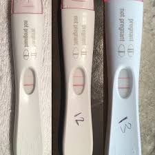 Cramping Very Early Pregnancy Mumsnet