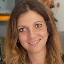 Psicologi specializzati in percorsi di crescita personale "Relazioni e  amore"