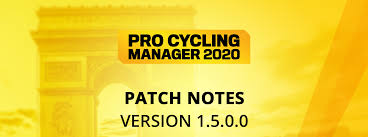 Be the manager of the cycling team and take them to the top! Tour De France Video Games On Twitter A New Update For Pro Cycling Manager 2020 V 1 5 0 0 Is Now Available To Download On Steam Fix Of The Multiplayer Mode Pro Cyclist Fixes Ai Tuning Crash Fixes And More Https T Co T6hbkoattv Https