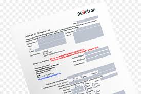 Angebotsformular senken sie ihre energieverbrauchskosten mit dem esaver® verfahren um bis zu 24%! Anfrage Fur Ein Angebot Pelletron Corporation Produkt Form Text Angebotsformular Png Herunterladen 960 640 Kostenlos Transparent Text Png Herunterladen