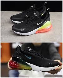 Street Style The Fashion Tag Blog In 2020 Nike Air Max Nike Fashion Tag