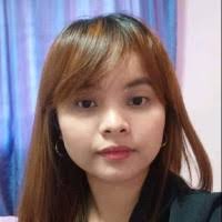 40+ "Mae Coronel" profiles