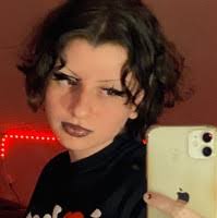 10 "Shelby Burrows" profiles