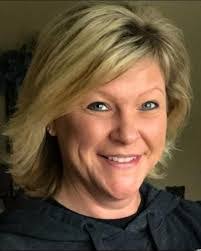 Pamela Pinkerton's Instagram, Twitter & Facebook