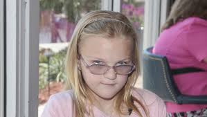 Gallery: Cruising the Seven Seas