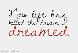 Pin On Life Is A Musical