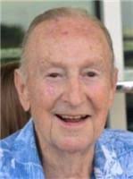 Henry Barlow Obituary (1932