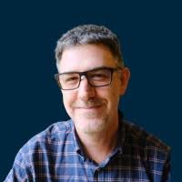 40+ "Suthers" profiles