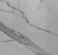 China Artificial Stone Tile Super Nano Glass Engineered ...