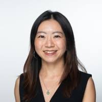 400+ "Hillary &" profiles