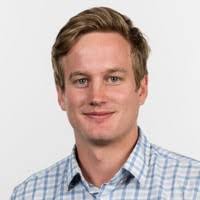 200+ "Symes" profiles