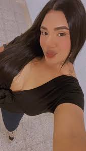 𝒦𝒶𝓉𝓎 𝒥𝑜𝓈𝑒𝓅𝒽 𝑀𝑒𝒿𝒾𝒶 (@katyjosephm) • Instagram photos and  videos