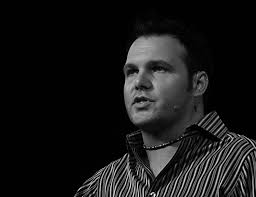 Controversial Mega-Minister Faces Mega-Mutiny