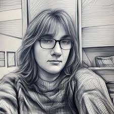 How's M-43 from South Haven to Kalamazoo???