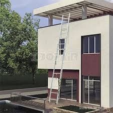 Maybe you would like to learn more about one of these? 40 Ft Aluminum Extension Ladders Extension Ladder Taiwantrade Com