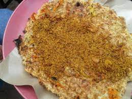 Pin By Christie Harsono On Indonesia The Riches Of Indonesia Food Traditional Food Culinary