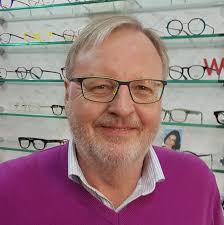 Meet The Roger Pope Dulwich Team