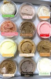 Exploring Life & Business with Suzanne Varecka of Honey & Mackie's