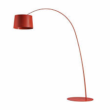 Select your nearest showroom auckland wellington christchurch outside new zealand. Foscarini Foscarini Twiggy Floor Lamp Workbrands