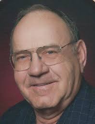 Obituary information for Patrick "Pat" Gutwiler