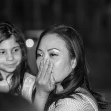 MR DJ EVENT SERVICES