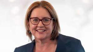 Jacinta Allan announces five-day trip to China