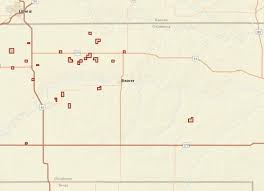 Refer to the wdu map on page 30 migratory game bird regulations on page 25 and the public hunting lands speci. Olap Update 01 02 2020