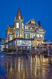 Baker House Lake Geneva Wi Lake Geneva Wisconsin Lake Geneva Victorian Homes