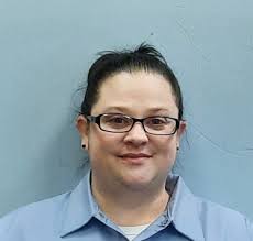 COMMISSIONERS CORNER