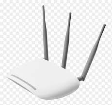 access point device on transparent background png similar png transparent background png