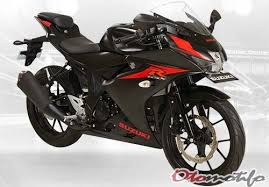 Jual motor bekas murah semua tipe dari sport hingga motor gede murah. 50 Motor Sport Murah Full Fairing Terbaru 2021 Otomotifo Motor Motor Balap Honda