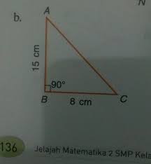 Check spelling or type a new query. Ini Soal Teorema Pythagoras Brainly Co Id