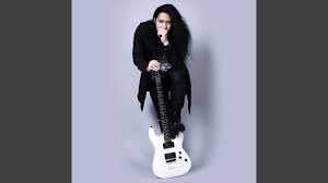 Maybe you would like to learn more about one of these? Aladin Instrumental Guitarist Malaya Shazam