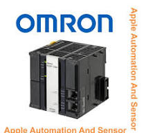 Omron NJ301-1200 Controller Distributor, Dealer, Supplier, Price in India.