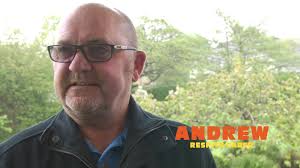 As a #FosterCarer for CANW you're...