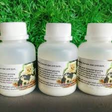 Ubat mata rabun, ubat mata katarak qurrotaaini, ubat mata tri gold eye, ubat mata tanpa bahan kimia, ulser mulut : Pin On Supplement Dan Ubat Untuk Kucing