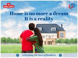 Get in touch with #unionbankofindia today! With Union Home Loan Turn Your Home Union Bank Of India Facebook