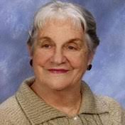 Sowden Family Obituaries