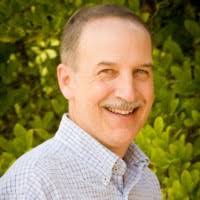 10+ "D Boucher" profiles