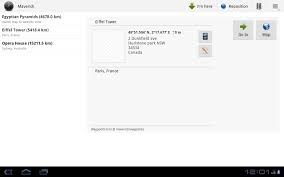 Oct 12, 2021 · maverick pro 2.8 apk for android. Maverick For Android Apk Download
