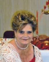 Obituary information for Diane Laverne Lewis