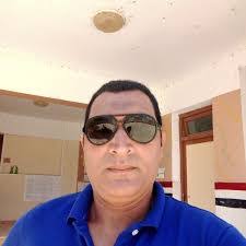 Wael Ahmed's Instagram, Twitter & Facebook