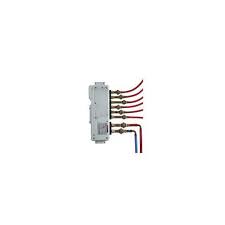 Faucetdirect.com has been visited by 10k+ users in the past month K 682 K Na Kohler K 682 K Na Dtv 6 Port Thermostatic Valve