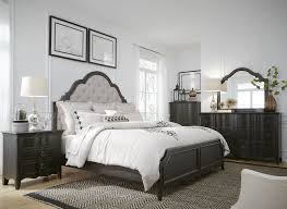 Check spelling or type a new query. Chesapeake Antique Black 3 Drawer Nightstand 1stopbedrooms