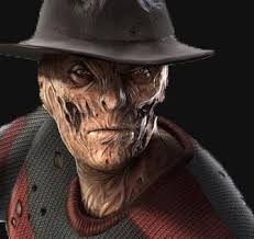 Jul 10, 2021 · nitro type is filled with amazing cars players can earn throughout the game. Bring Freddy Krueger Back To Mortal Kombat Home Facebook